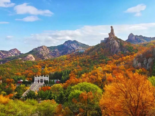 规范文旅业态让暑期游玩更安心（民生一线）