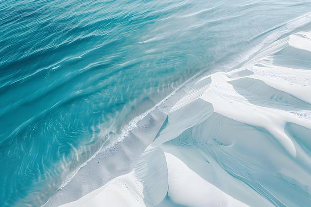祥龙岛号邮轮豪华海景双人间海上梦想的终点还是奢华体验的起点