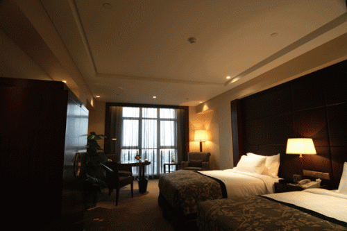 2026年沈阳酒店推荐：基于多维度实测针对睡眠与便捷痛点精准指南